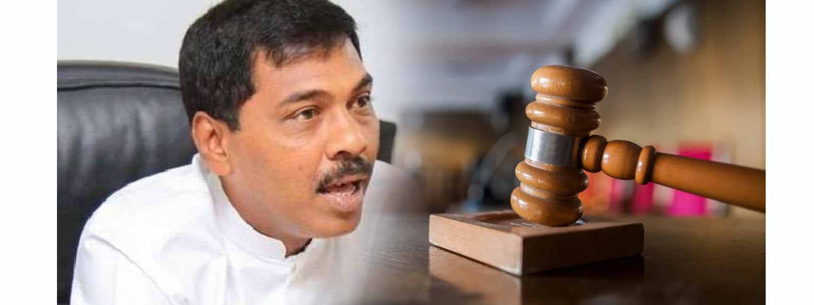 ප්‍රසන්න රණවීර යළි රිමාන්ඩ්...